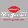 Vai Garota! Application icon