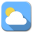 Weather Plus Download on Windows