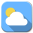 Baixar Weather Plus APK para Windows