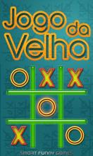 Jogo da Velha - Online APK Download for Android