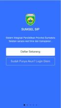 SUMSEL CERDAS APK Download for Android