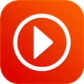 Play Tube Apk