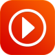 Play Tube APK