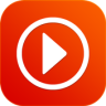 Play Tube Application icon