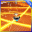Beyblade Walktrough For Beyblade Burst- Tips Download on Windows