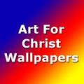 Art For Christ Wallpapers Apk