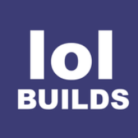 Изображения LoL Builds - Champion GG на ПК с Windows