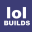 LoL Builds - Champion GG Download on Windows