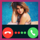 Jennifer Winget Video Call Fake Prank APK