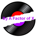 A Factor of X - X-factor quiz Apk