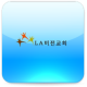 LA비전교회 APK