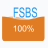 Download fcbs cleaning boosting battery saver fast&amp;simple APK for Windows