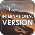 Bible NIV: Free Offline Bible Apk