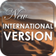 Bible NIV: Free Offline Bible APK