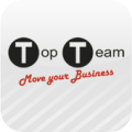 Top Team MyNameIsApp Apk