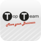 Top Team MyNameIsApp APK