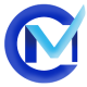 ClassMatch - Agenda Escolar Online APK