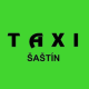 Taxi Šaštín APK