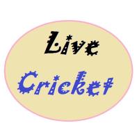 Live Cricket TV 4u APK ภาพหน้าจอ #2