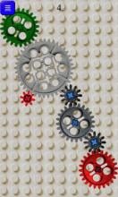 Puzzle Gears from LEGO® APK Download for Android