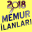 2018 MEMUR ALIM İLANLARI