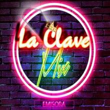 La clave mix APK Download for Android