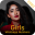 Mirchi - Girls Mobile Numbers  for WP chat Download on Windows