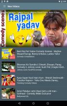 Hindi Comedy APK Download for Android