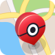 Go Map Buddy for Pokemon Go APK