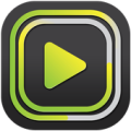 VIEWSTREAM Apk