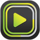 VIEWSTREAM APK