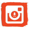 InstaFile - Instagram downloader Apk