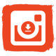 InstaFile - Instagram downloader APK