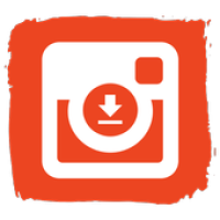 InstaFile - Instagram downloader APK ícone