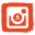 InstaFile - Instagram downloader Download on Windows