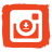 Windows için InstaFile - Instagram downloader APK indirin