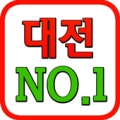 대전베스트대리운전 Apk