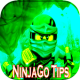 guide LEGO Ninjago Tournament Hints APK