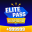 Elite Pass Diamond | Free Spins Daily Download on Windows
