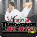 Virginia TaeKwonDo Academy Apk