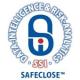 SafeClose APK