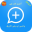 واتس آب بلس الأزرق الجديد Download on Windows