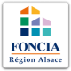 FONCIA REGION ALSACE APK