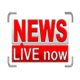 News Live Now TV 1.5 APK