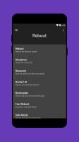 Impactor Universal Unroot APK Снимки экрана #4