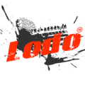 Team Lodo Inc Apk