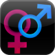 Relationship Analyzer APK