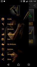 Workouts TRX Suspension APK Download for Android