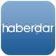 Haberdar Mobil APK