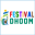 FestivalDhoom Download on Windows